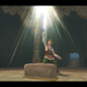 Image for article titled My Goodness, The Legend of Zelda: Skyward Sword Deserves to be Called an RPG